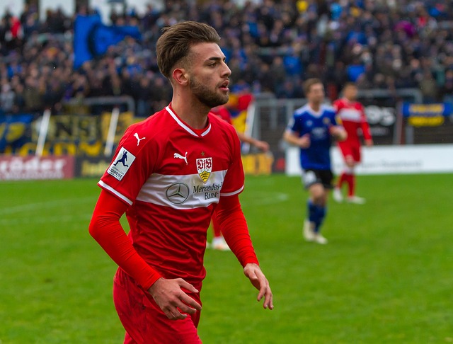 Immer noch keine Niederlage für den FC Bayern 